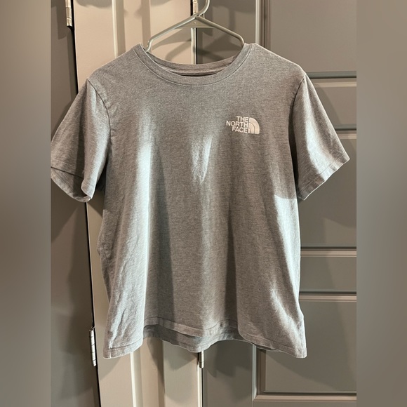 The North Face Women’s T Shirt - Picture 2 of 5